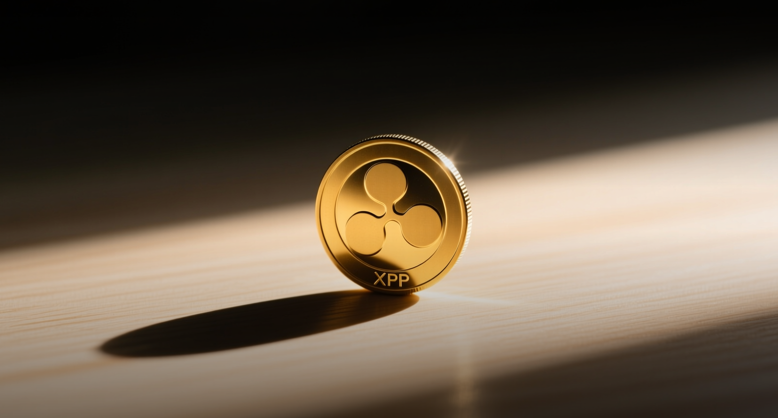 Ripple Prime 年處理交易量達三兆美元,XRP 採用加速