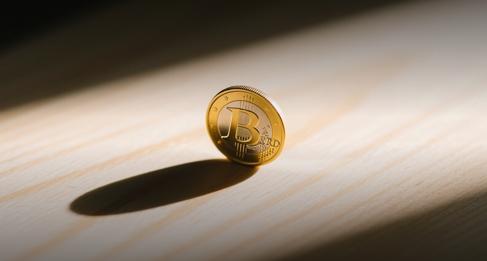 Ripple Prime 處理 3 兆美元交易量，DTCC 每日結算 1.2 兆美元國債