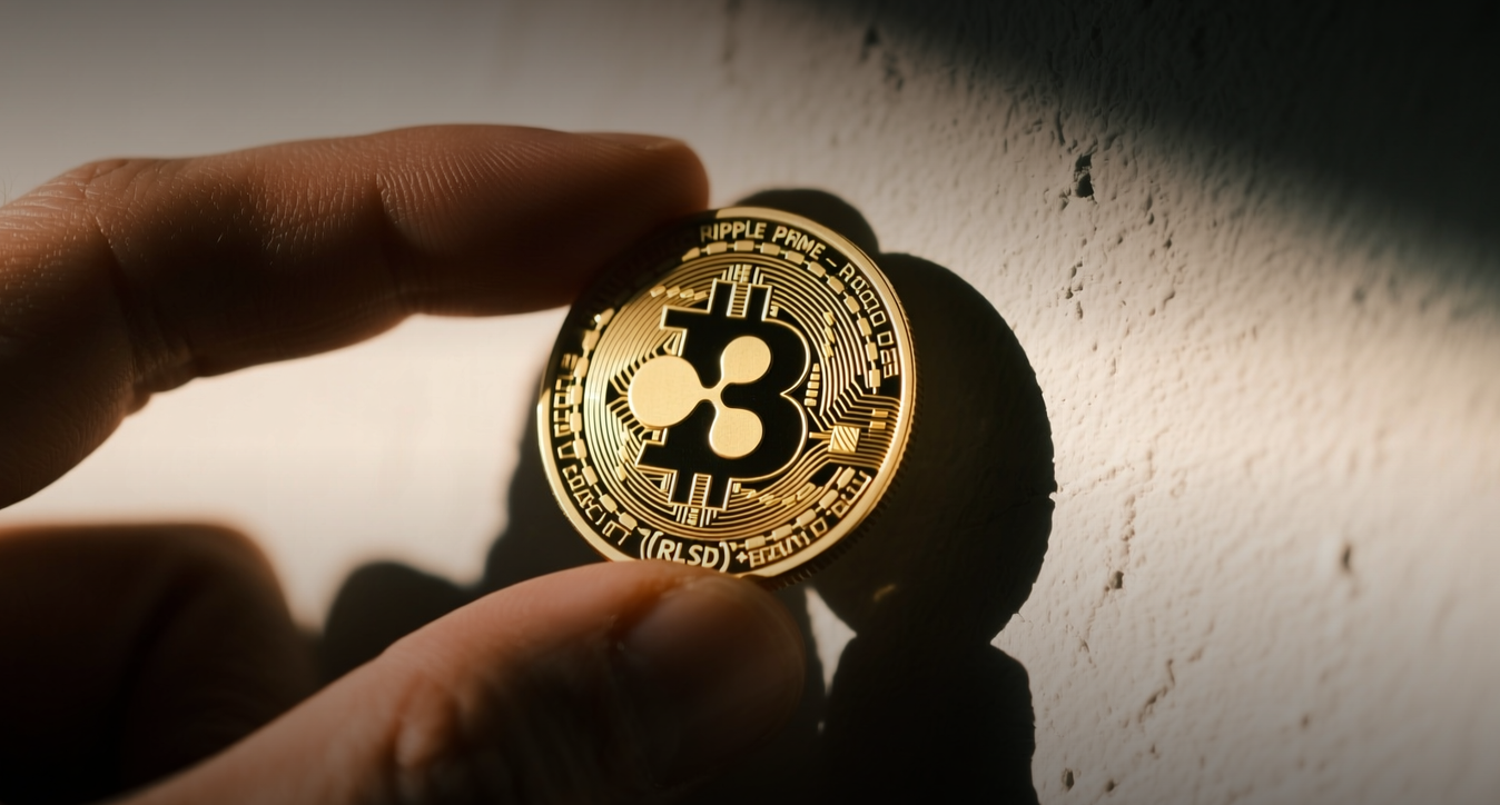 Ripple Prime 營收翻三倍達 12.5 億美元,打造華爾街 2.0 區塊鏈基礎設施