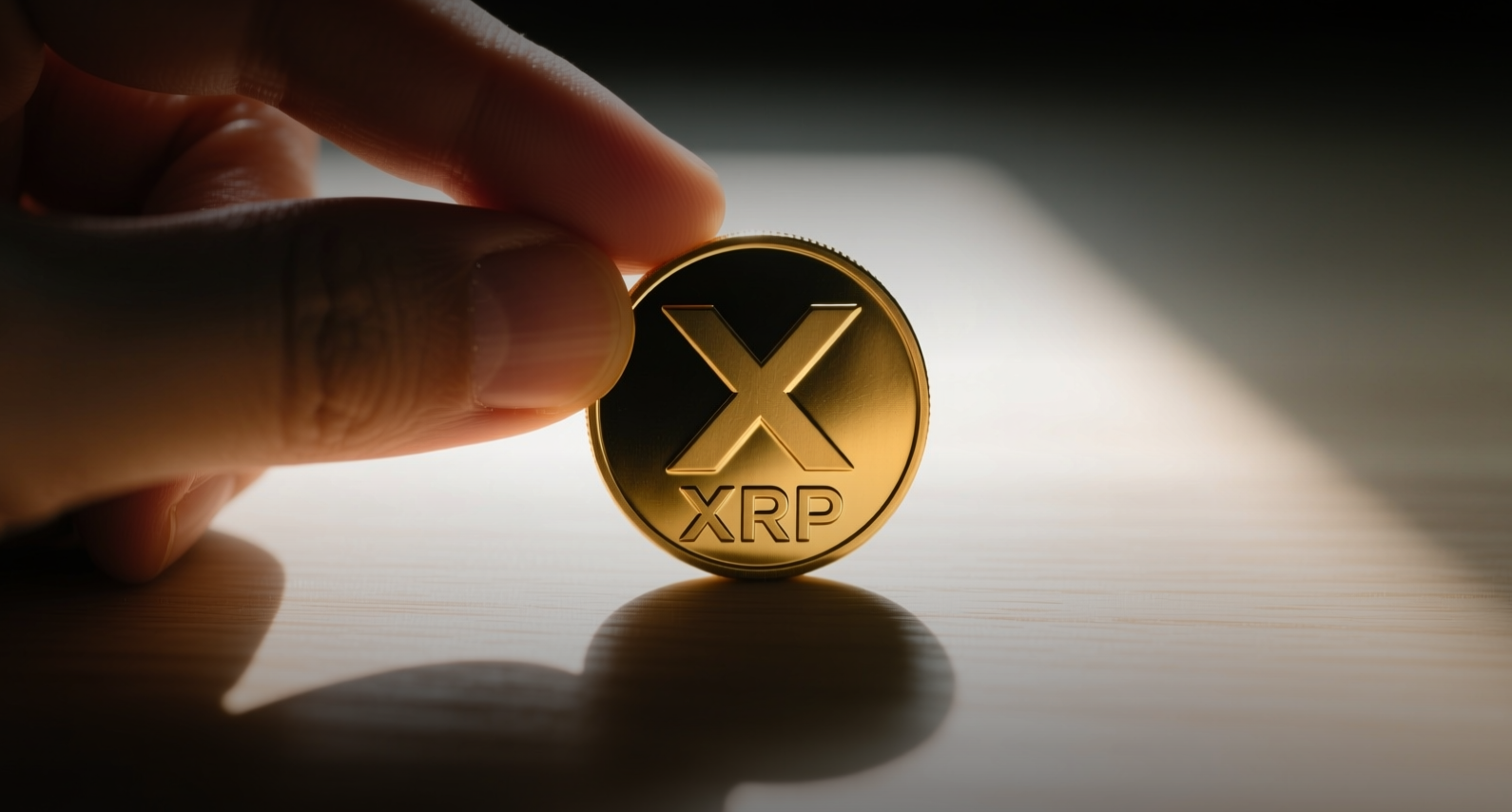 Ripple pushes XRPL into $10B private credit market with RLUSD loans