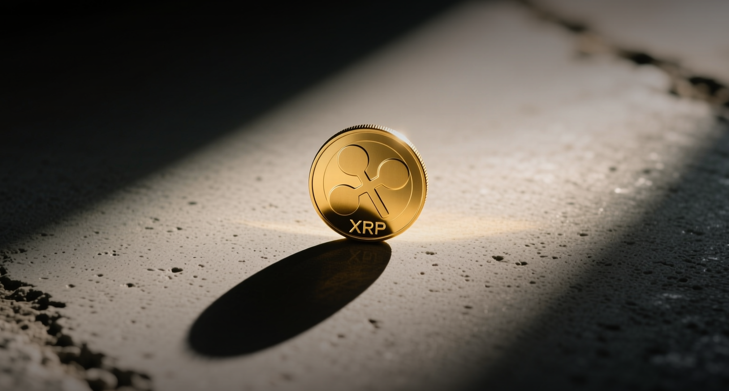 Ripple SEC案進入最後階段 補救措施時間推進