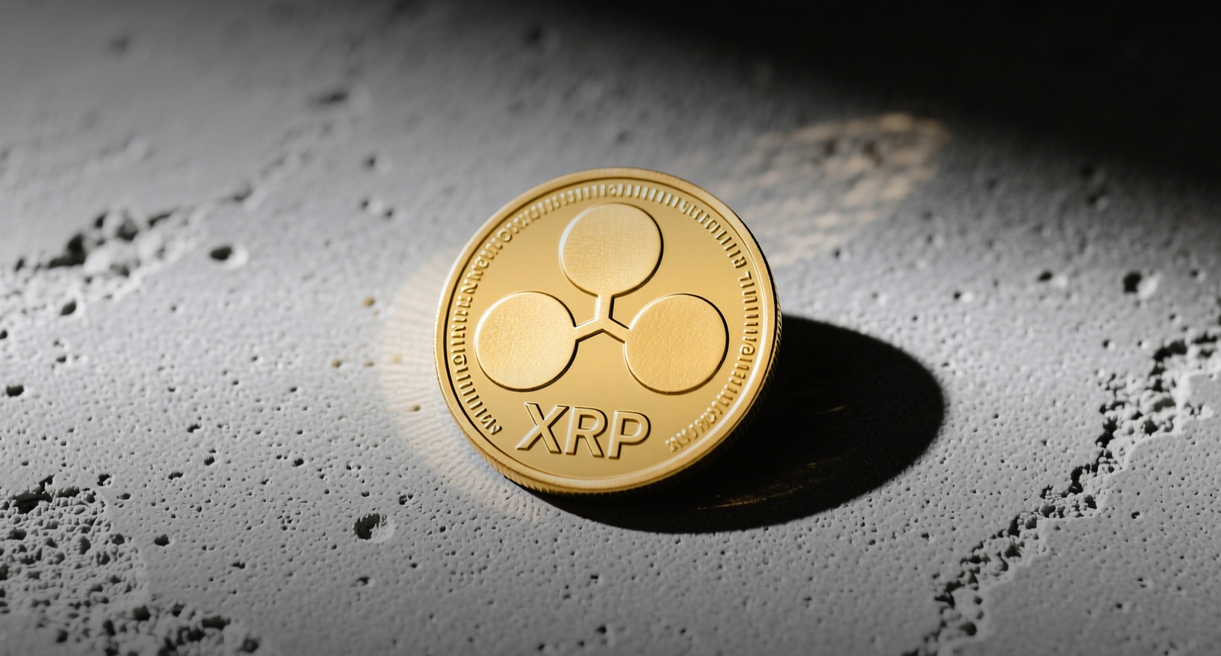 Ripple obtiene autorización CASP bajo MiCA y accede a 30 mercados europeos