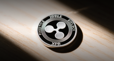 Ripple secures MiCA license in Luxembourg, unlocking 30 European markets