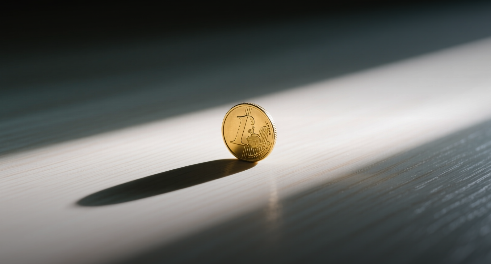 Ripple sends 50M XRP to Binance after $50M subwallet transfers
