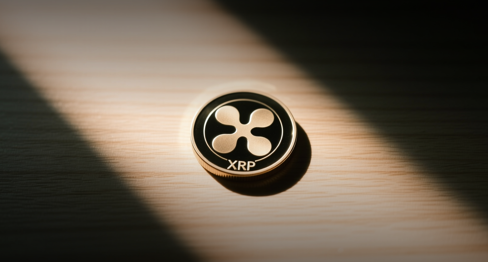 Ripple signs landmark deal targeting $2 trillion XRP opportunity