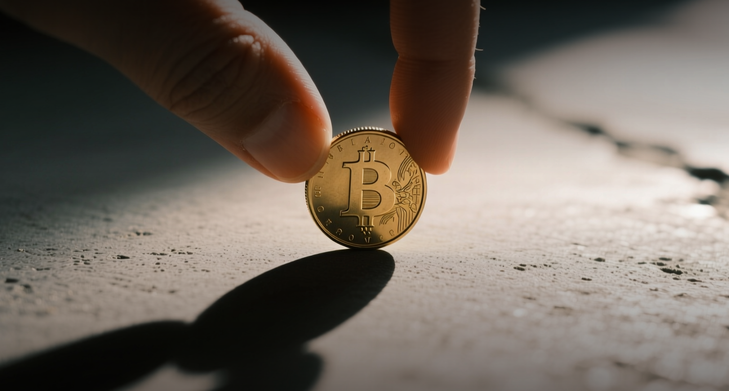 瑞波幣將解鎖10億枚XRP，價格跌破1美元