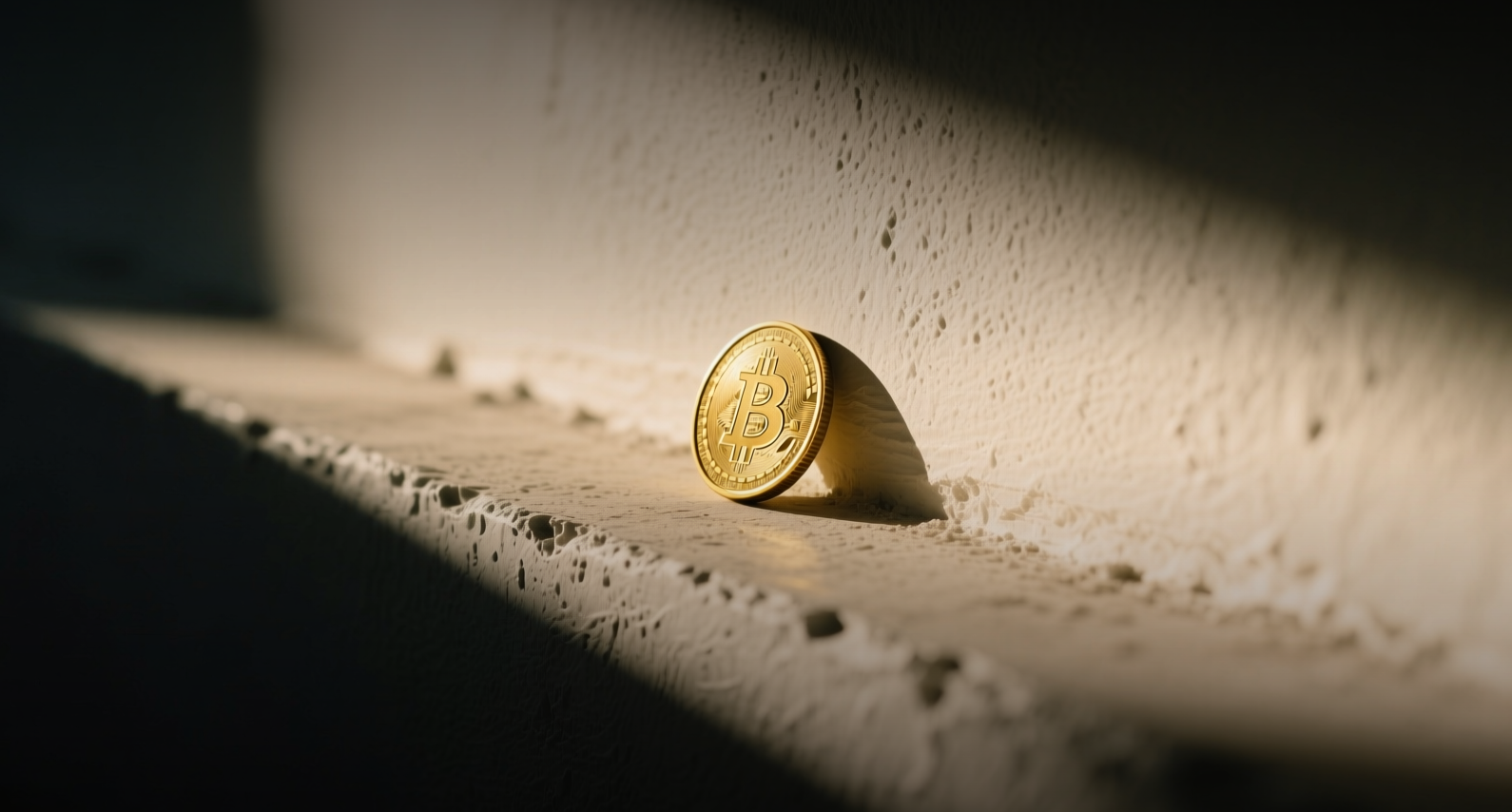 Ripple unlocks 1 billion XRP as August escrow release lands