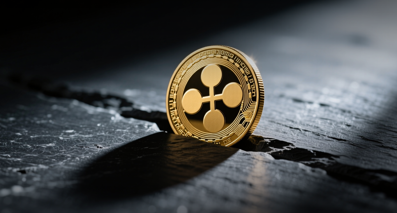 Ripple weighed shutting down in 2020, spent $150M fighting SEC