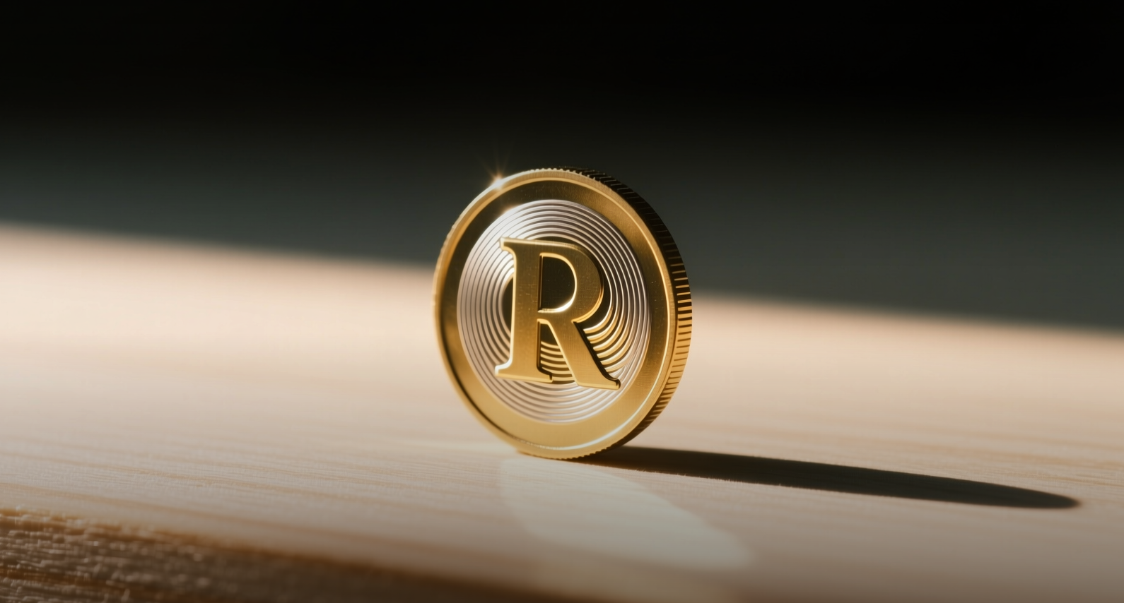 Ripple拿下歐盟牌照，XRP面臨兩大監管考驗