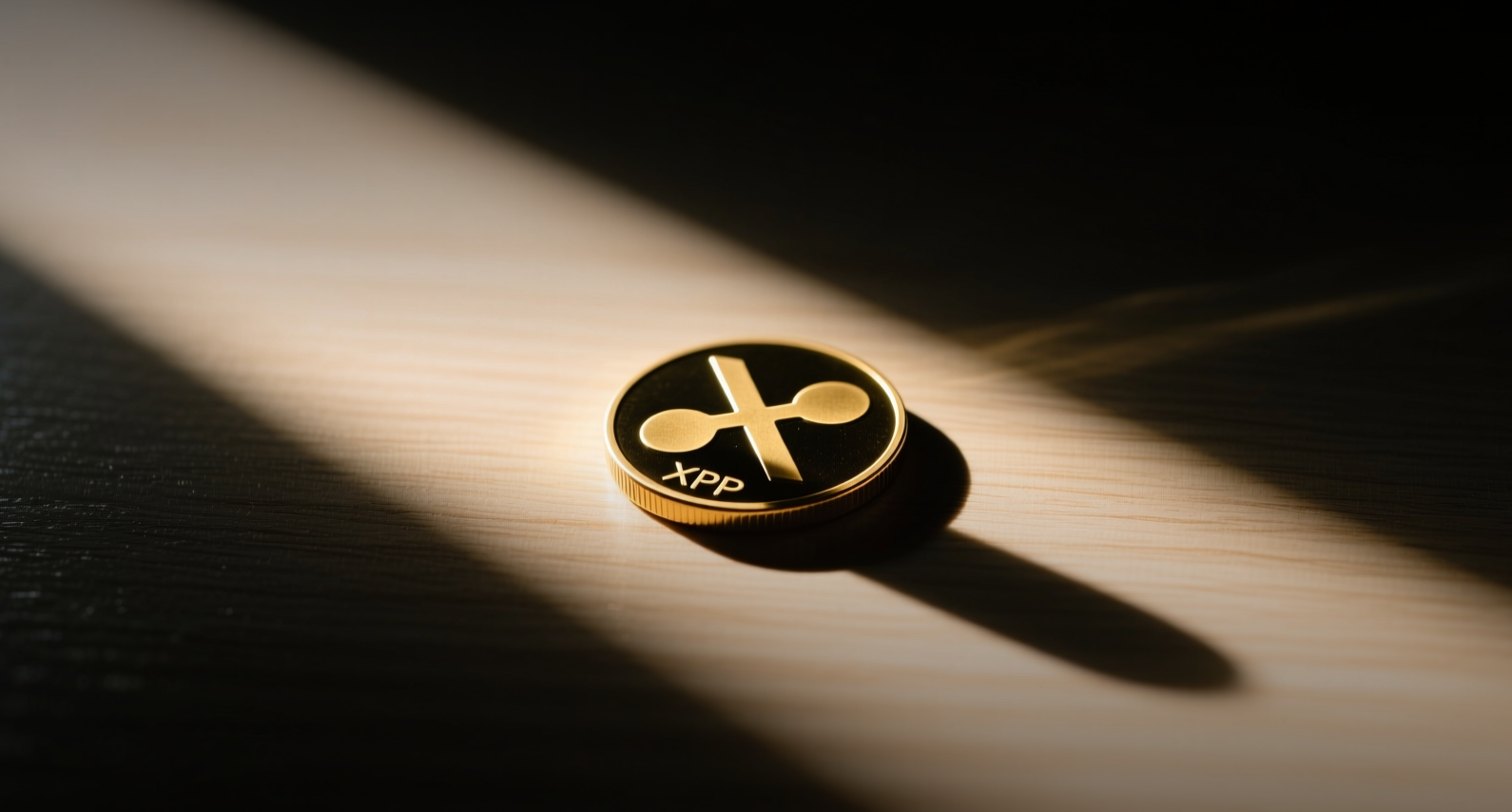 Ripple解鎖10億枚XRP，實際供給增幅遠低於標題數字