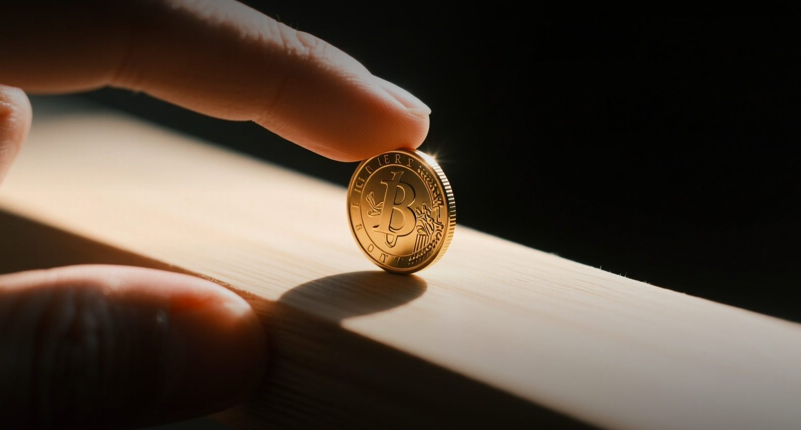 Ripple's EU MiCA license lifts XRP Ledger to record 8.48M accounts