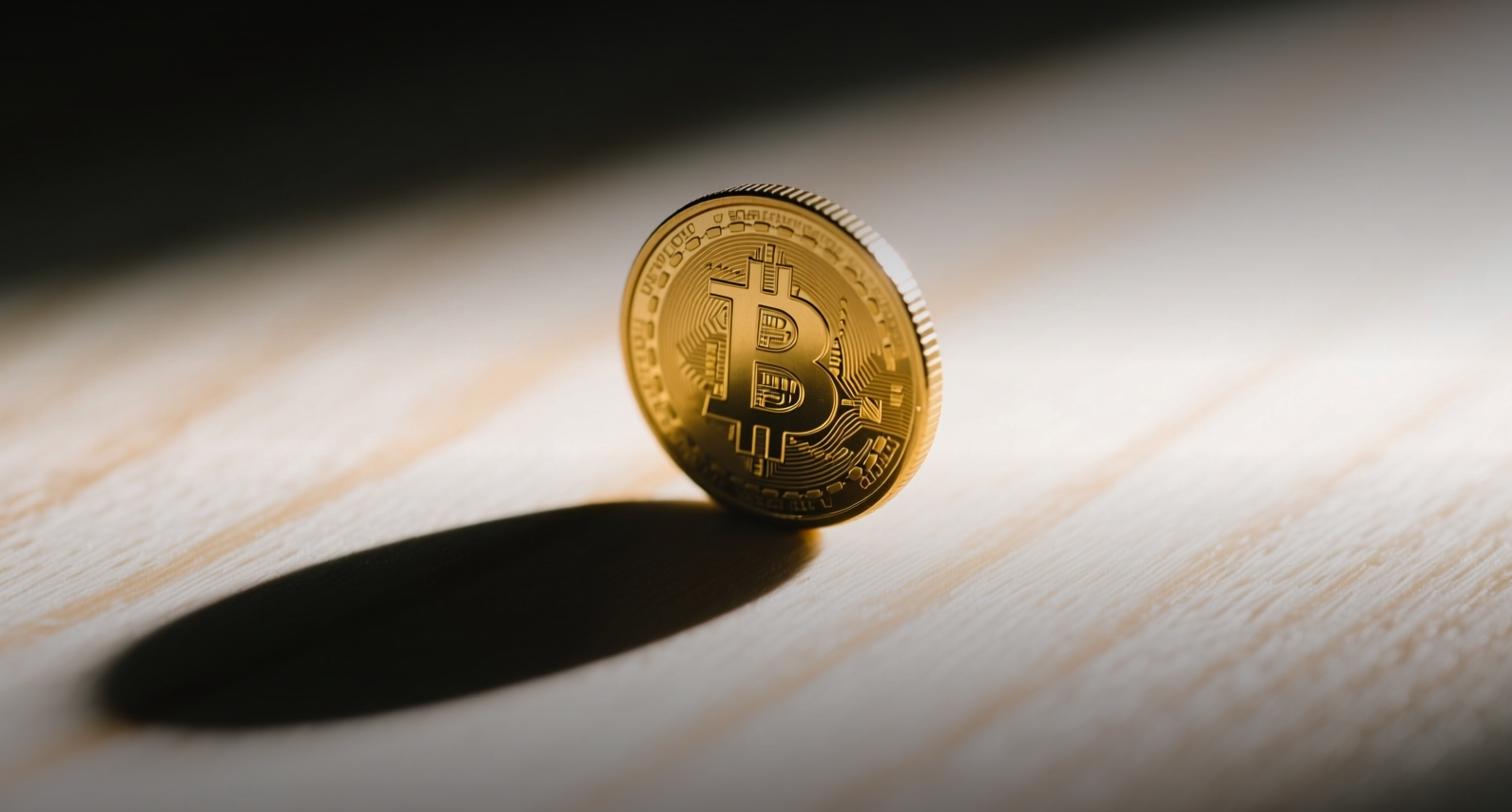 Larsen, de Ripple, respalda el exchange del hijo de una senadora mientras el Senado regresa el 13 de julio