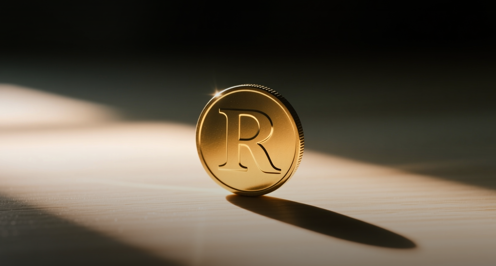 Ripple 獲 MiCA 牌照,解鎖歐洲經濟區 30 國受監管支付服務