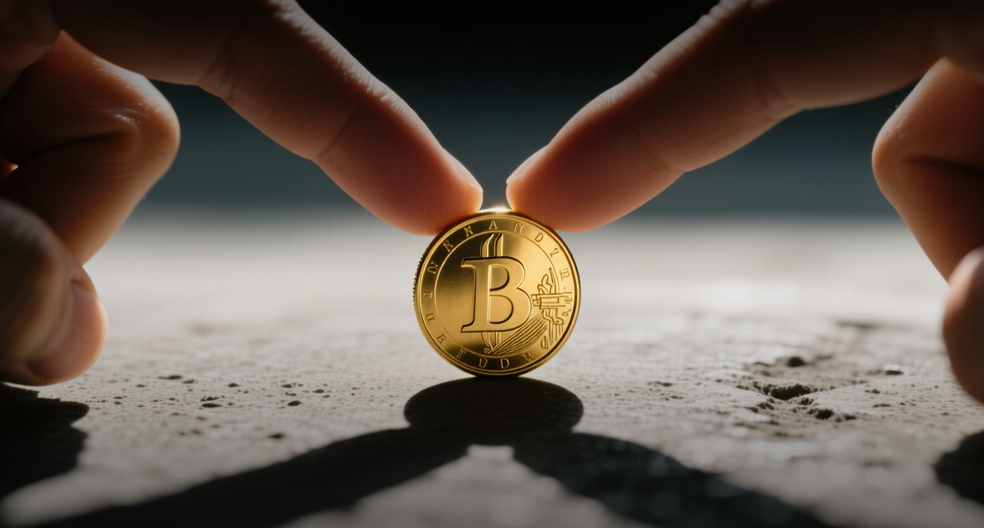 Ripple's third Korea deal, 2M AI payments test XRP at $1