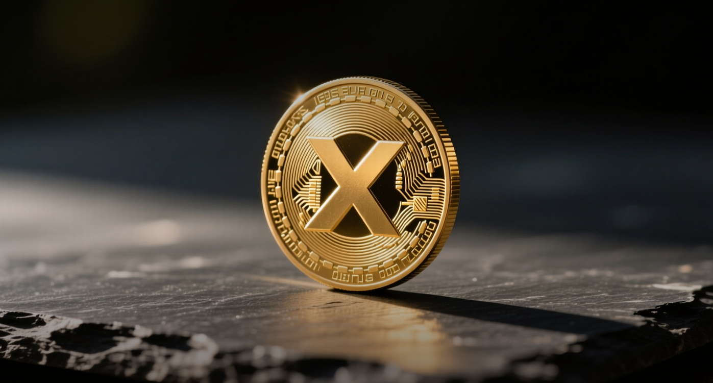 Ripple's xrpld 3.3.0 adds 5 amendments to open XRPL to banks