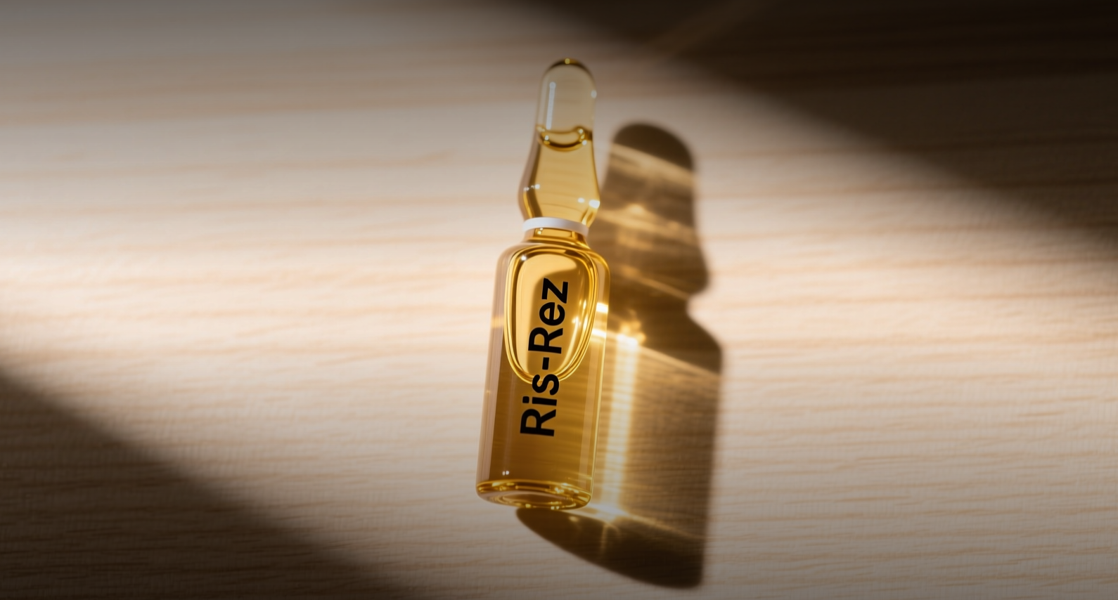 Ris-Rez meets Phase 3 goal in bone cancer, boosting GSK pipeline