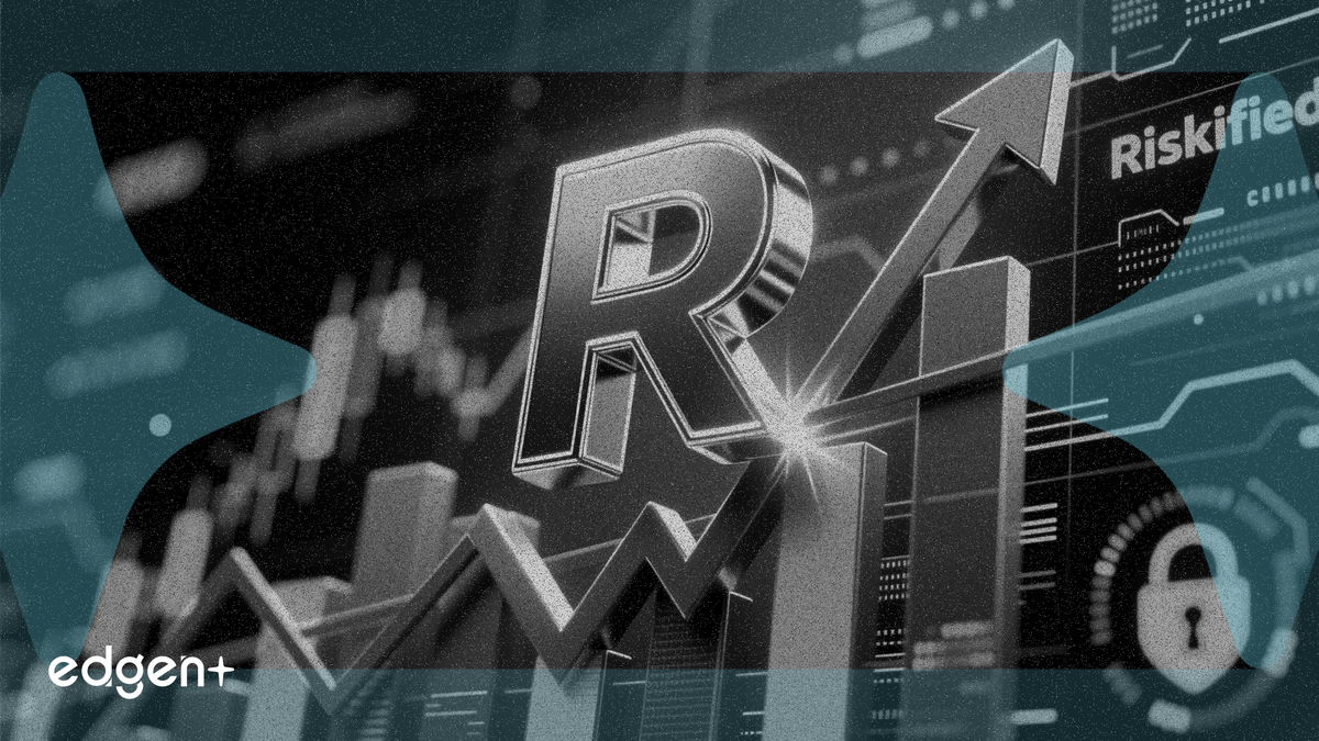 Riskified stock rises after Q1 earnings beat by 25 percent