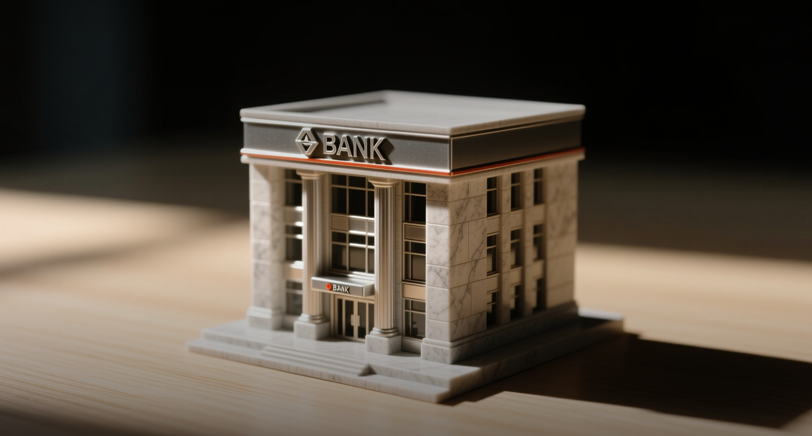 River City Bank 以每股 45 美元定價 1.215 億美元 IPO