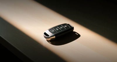 Rivian plunges 14% on 75M share offering as dilution fears mount