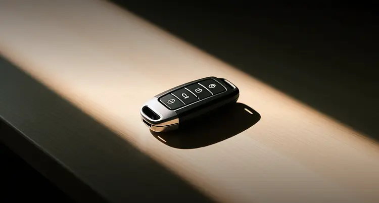 Rivian 跌 14% 因 7500 萬股增發引發稀釋擔憂