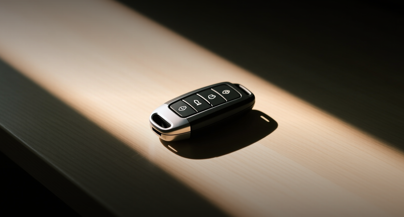 Rivian plunges 14% on 75M share offering as dilution fears mount