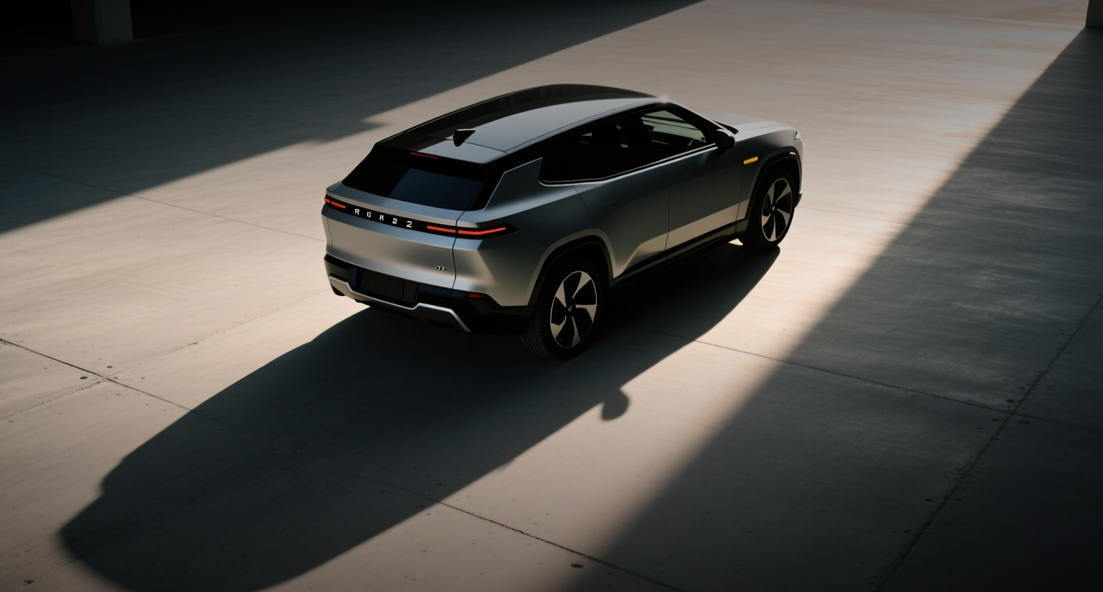 Rivian 控告美國政府要求退還關稅，退款總額突破 1210 億美元