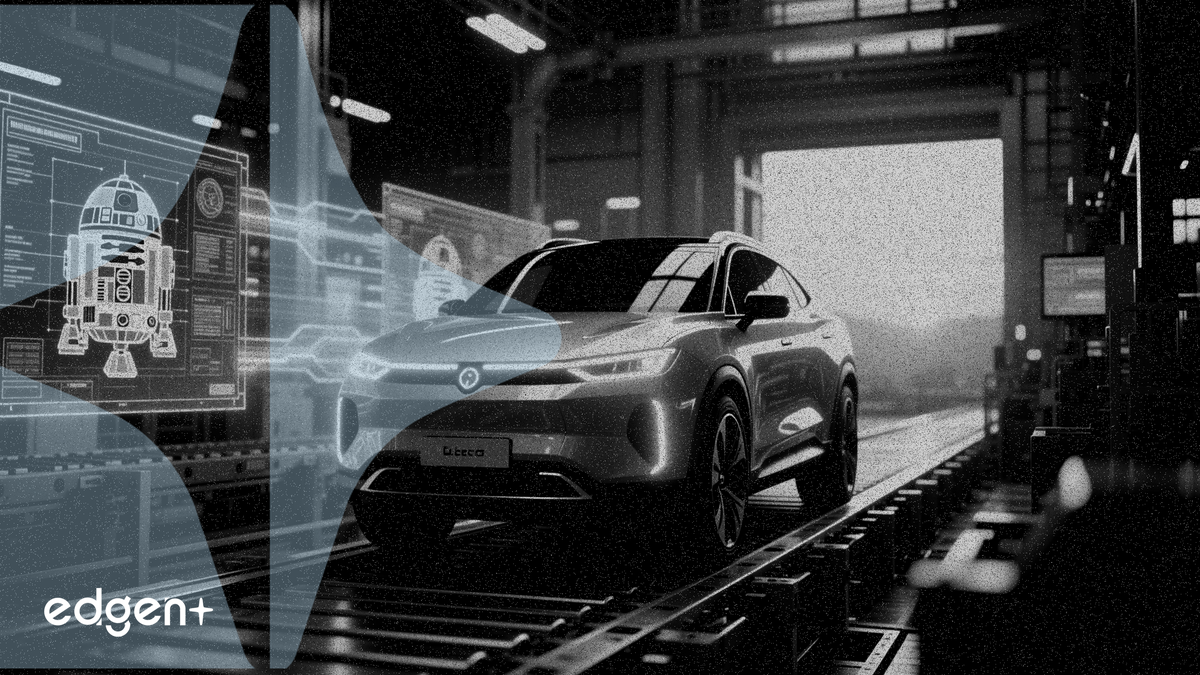 Rivian to deliver first R2 SUVs on June 9, starting at $59,485