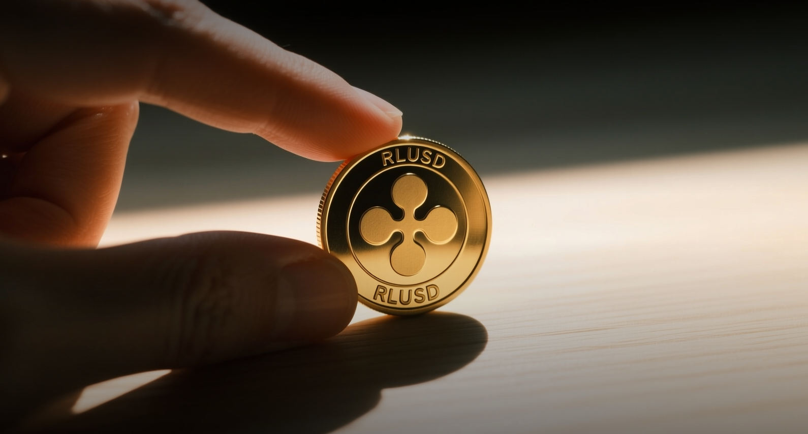 RLUSD debuts on Upbit as Ripple stablecoin enters 3 South Korean markets