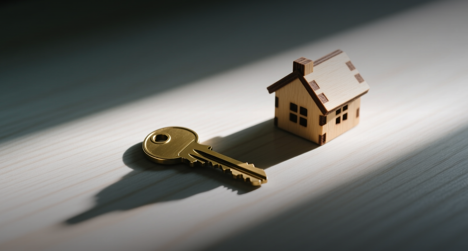 ROAD Act's 350-home cap targets Congress's 2008 policy failures