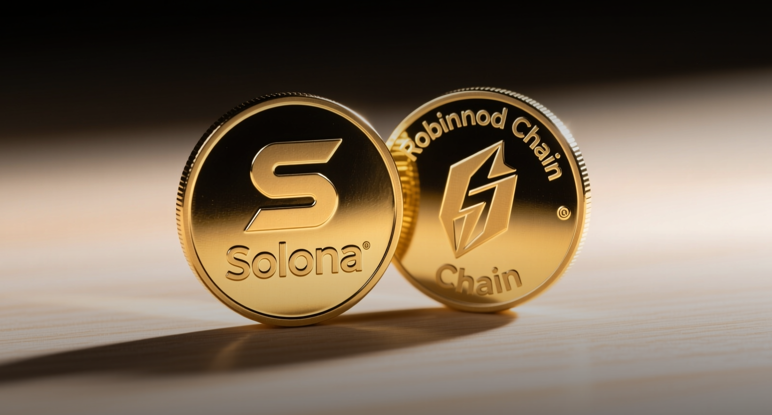 Robinhood bridges Solana to its chain, opening tokenized equities to 120+ countries