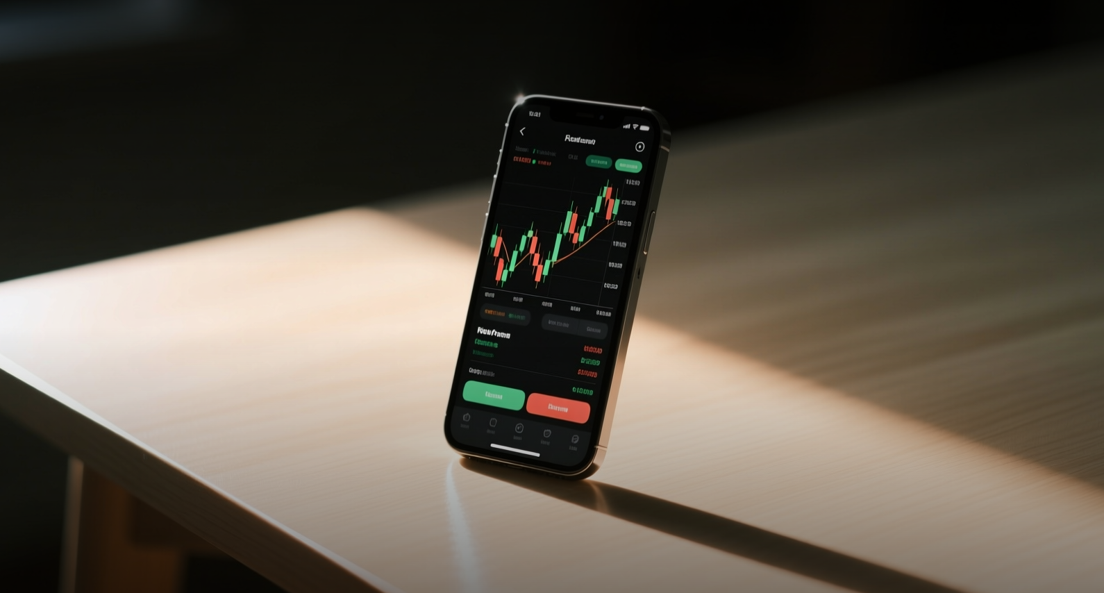 Robinhood Chain captures 38% of Ethereum L2 fees in debut month