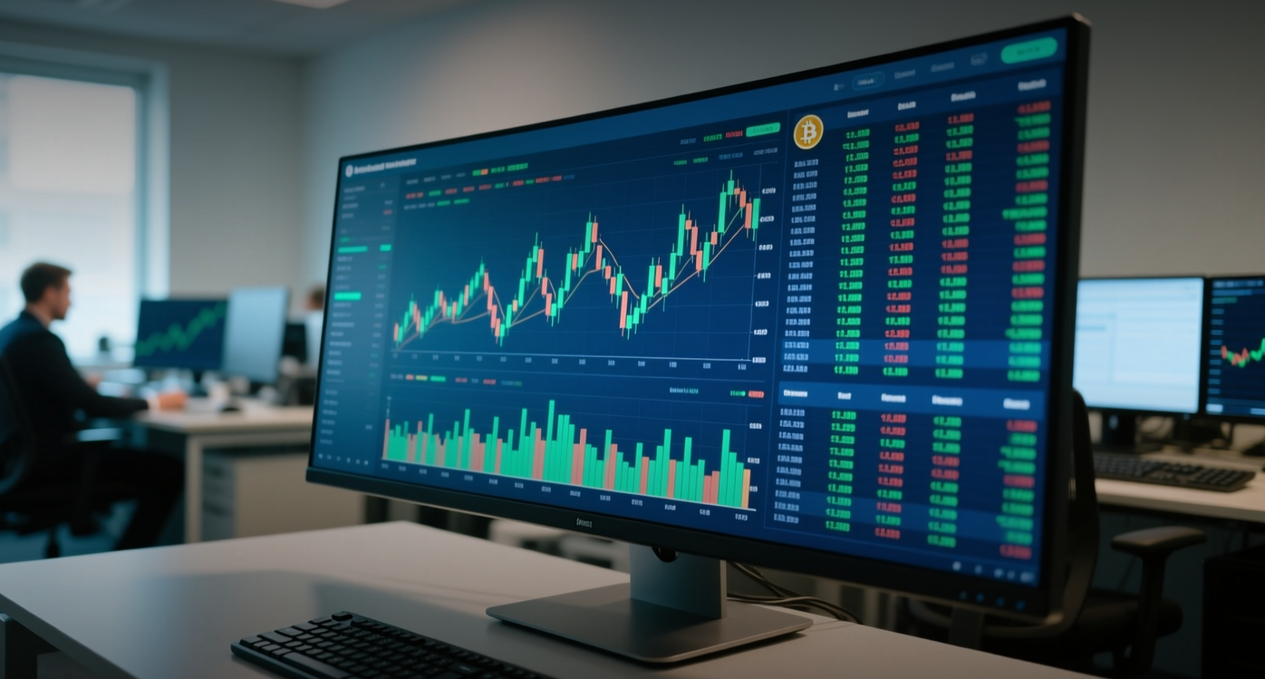 Robinhood Chain ETH bridge inflows top $700 million on L2 demand