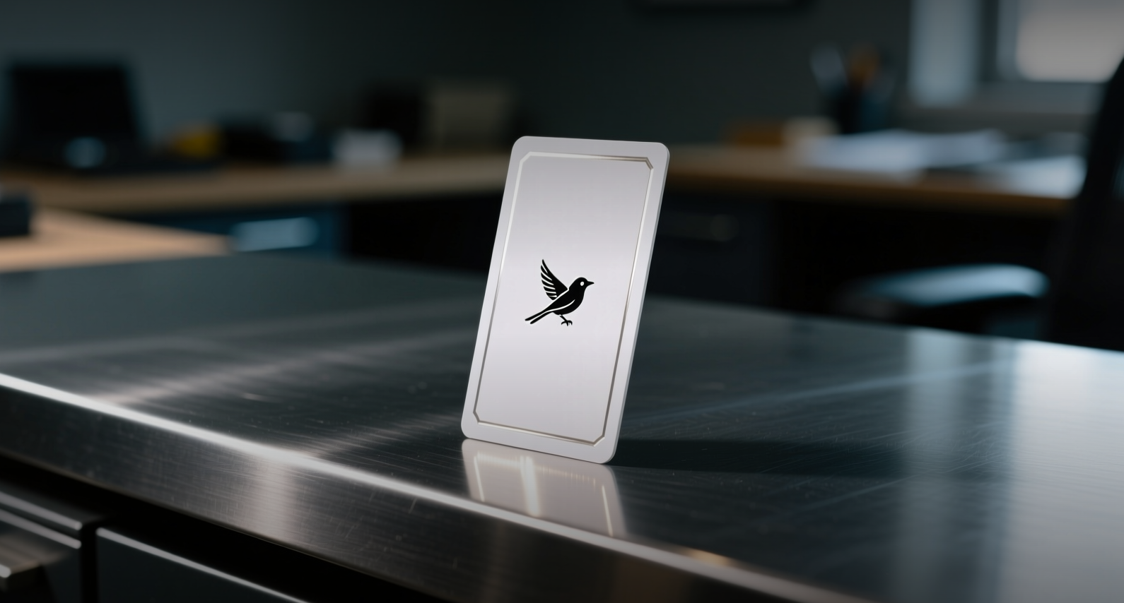 Robinhood Chain flips Solana for top revenue on $23M fees