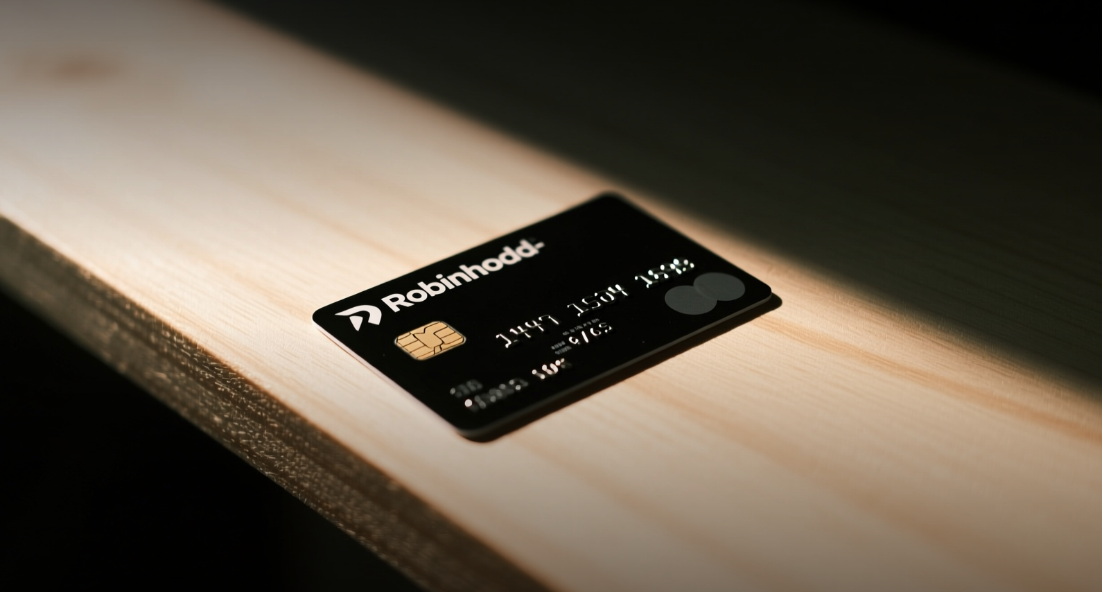 Robinhood Chain hits 10M daily transactions in first 3 weeks