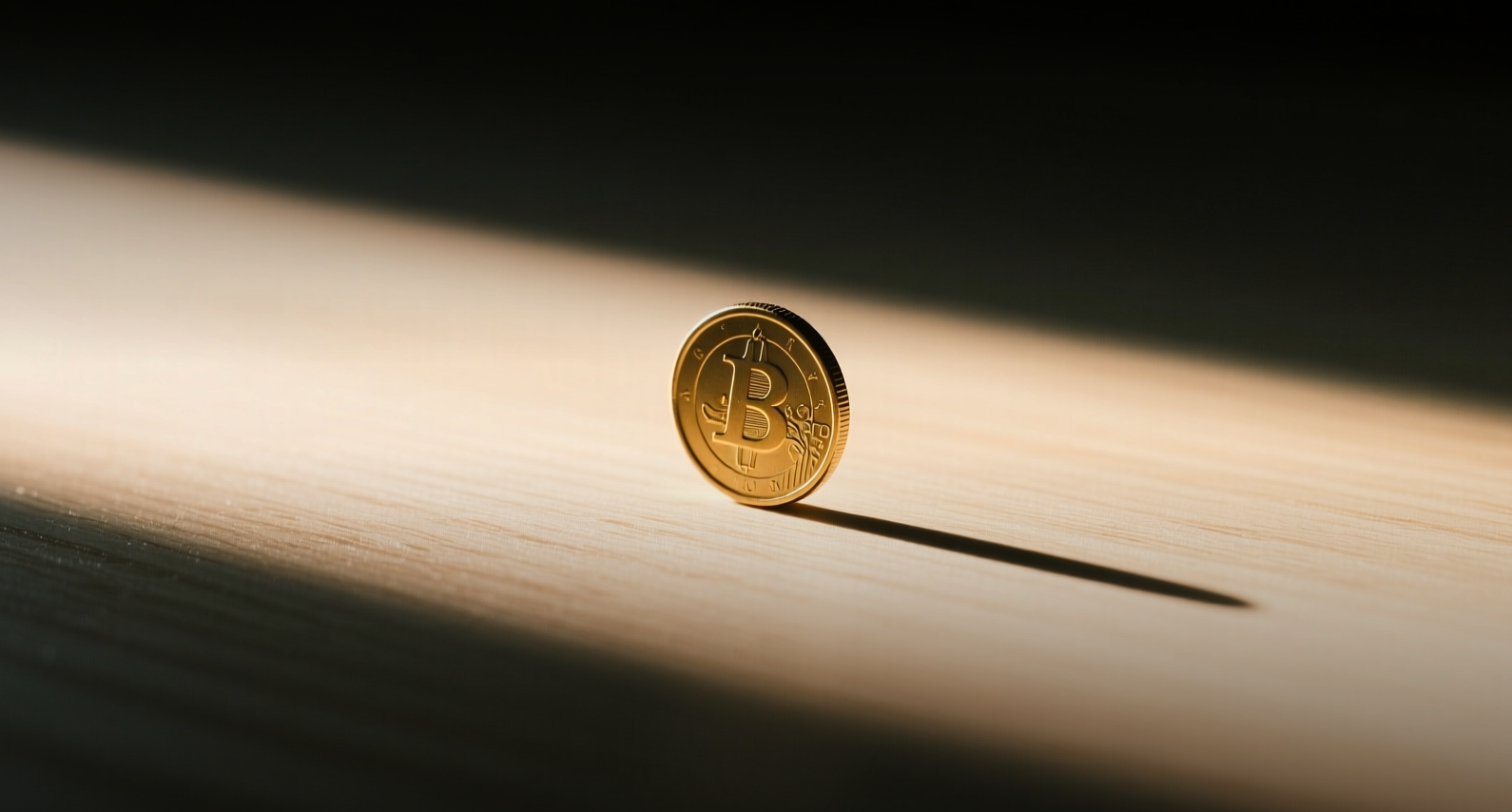 Robinhood Chain 日交易量達 1,160 萬筆,USDe 推動總鎖倉量突破 10 億美元