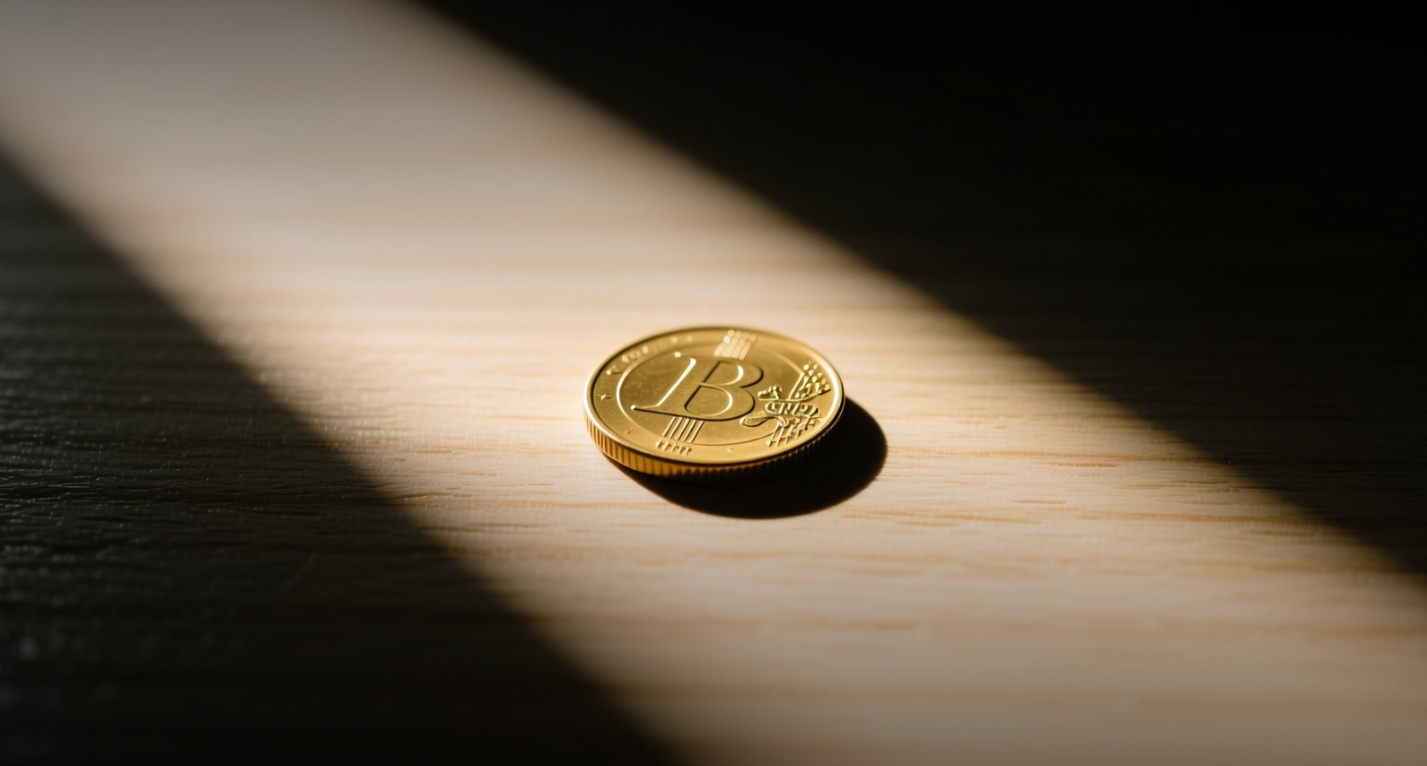 Robinhood Chain picks USDG as native stablecoin in yield-sharing bet