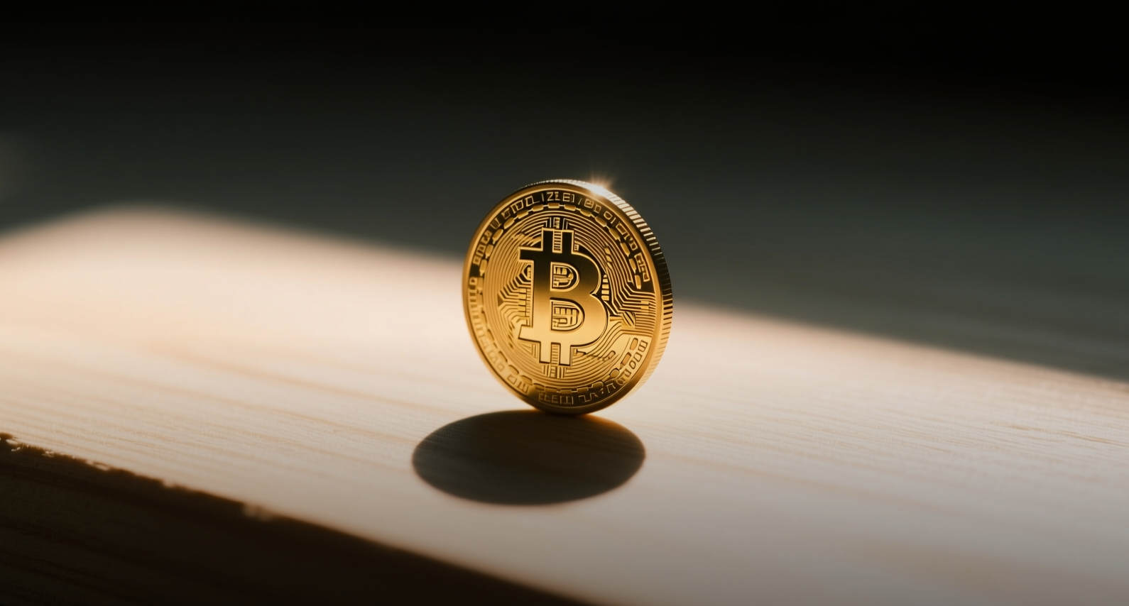 Robinhood Chain tops Solana in tokenized stocks as RWA volume hits $70M
