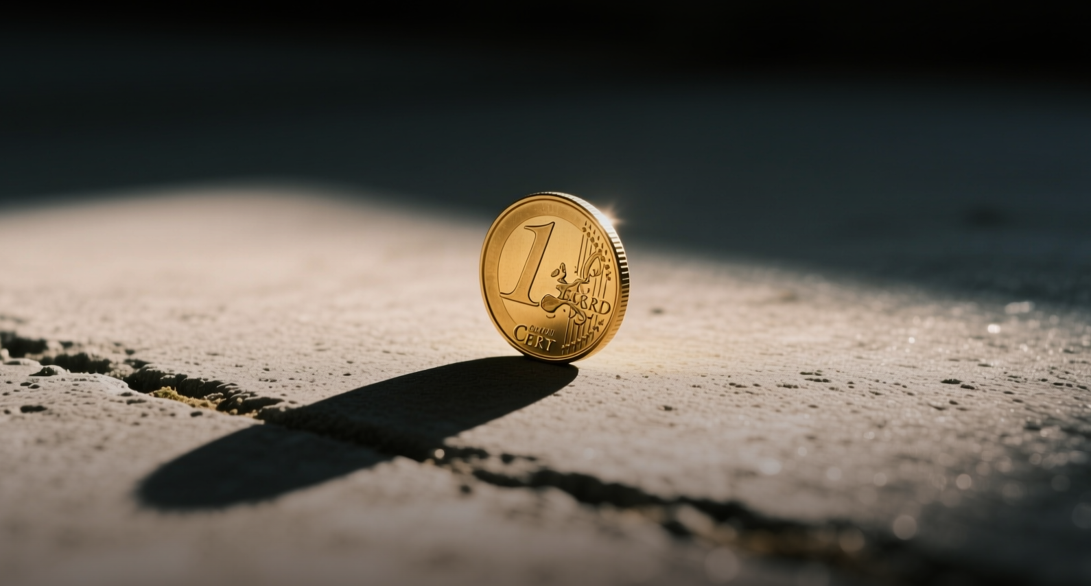 Robinhood Chain's $816K in fees reignites ETH value debate