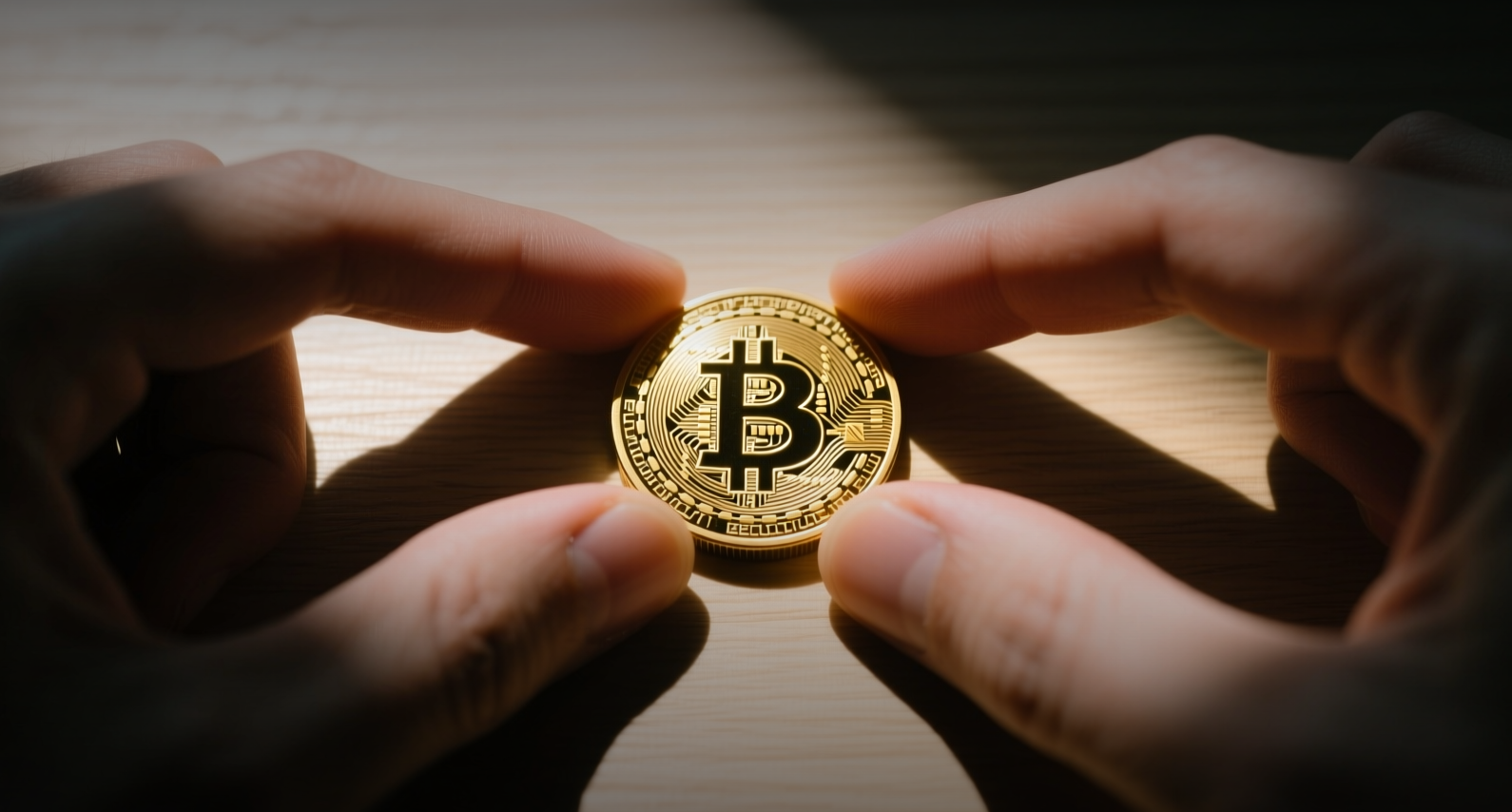 Robinhood, Crypto.com explore prediction market as Hyperliquid hits $800M