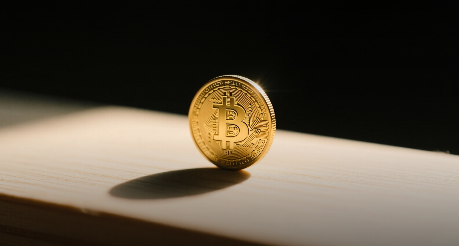 Robinhood expands AI agent crypto trading after 70,000 accounts