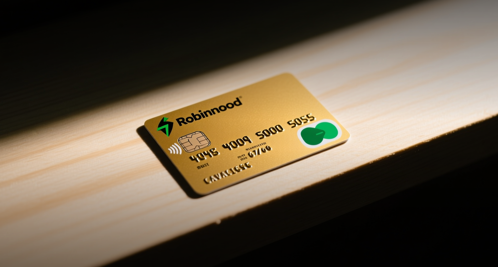 Robinhood faces Q2 earnings test with 5 straight post-report selloffs
