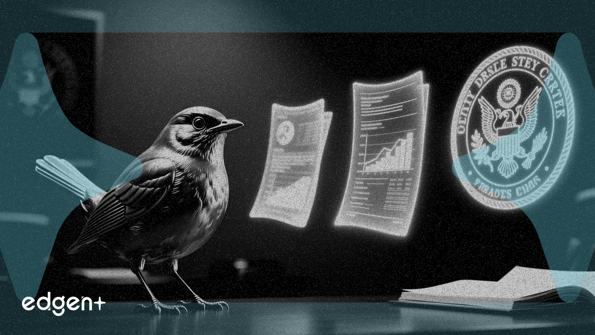 Robinhood fields state requests for 3 local Trump Accounts programs