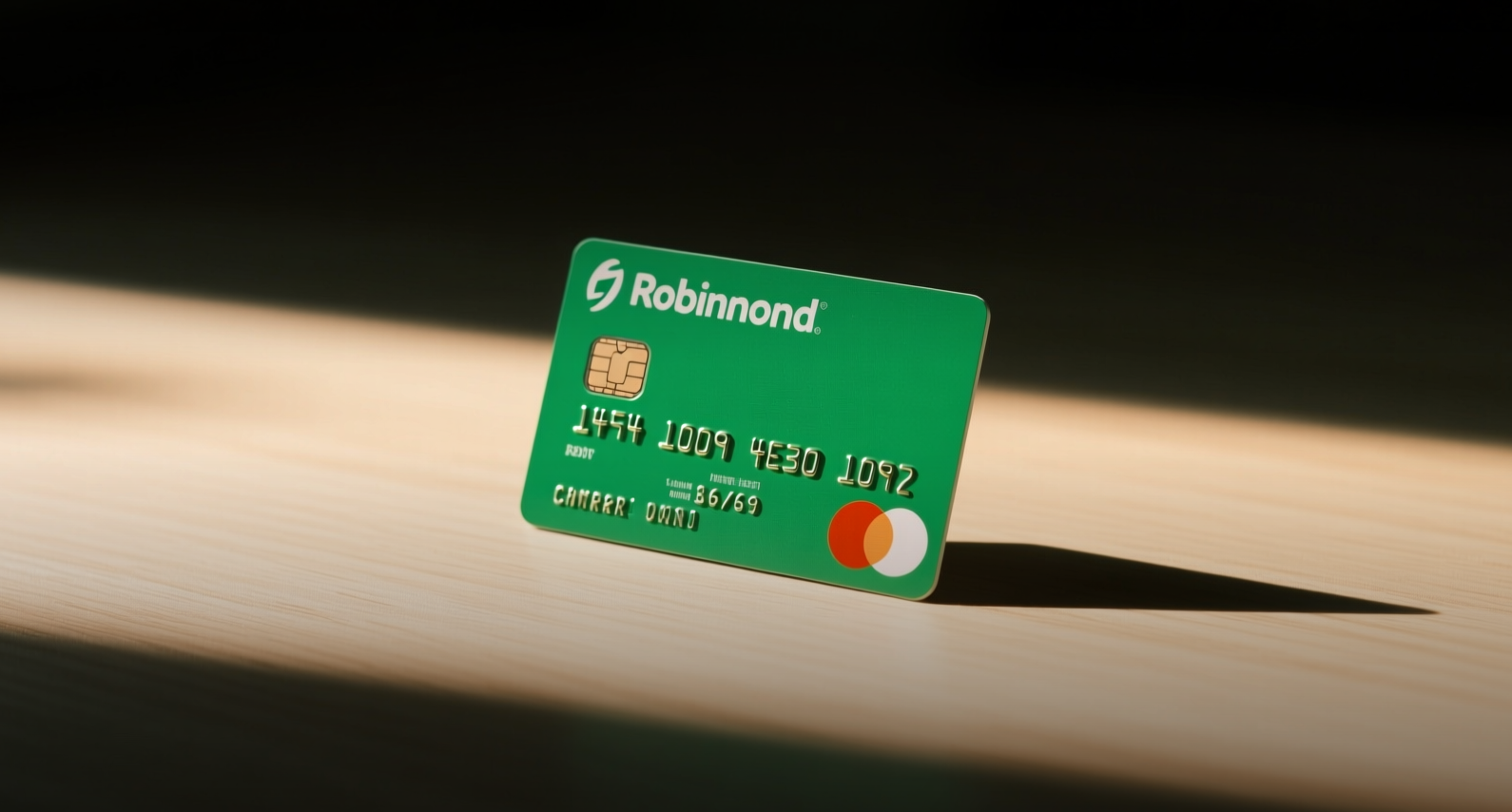 Robinhood in talks with Crypto.com as blockchain fees hit $25 million