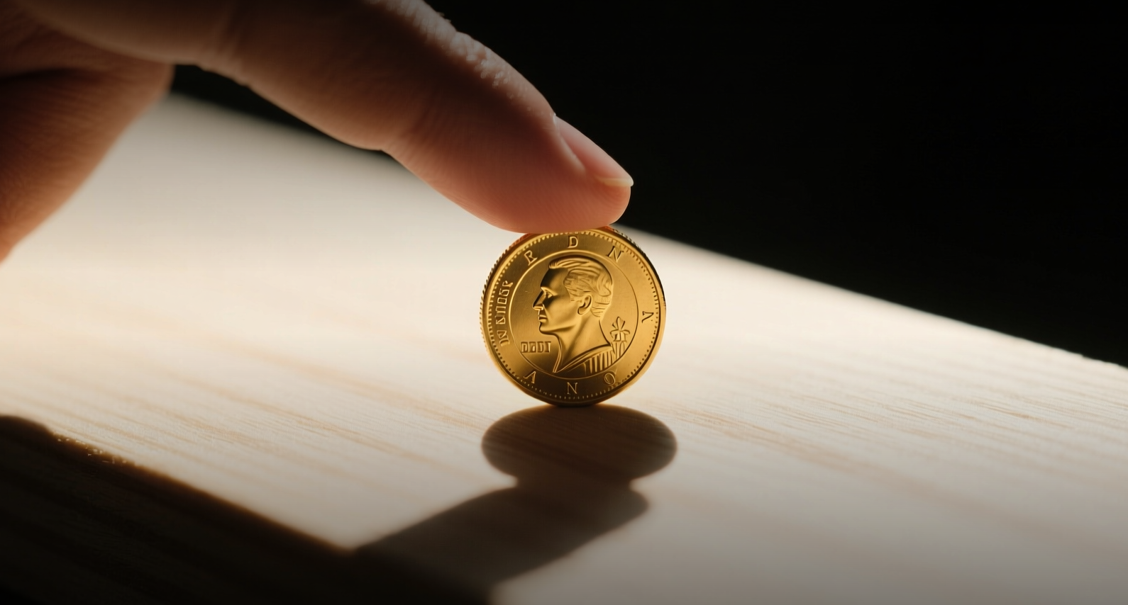 Robinhood, AI kripto araçları ve küresel genişleme planlarıyla %8 yükseldi