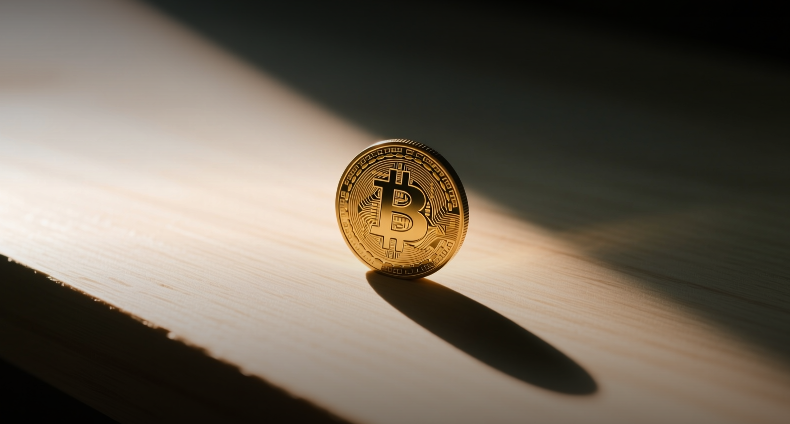 Robinhood lance une blockchain et des actions tokenisées dans plus de 120 pays