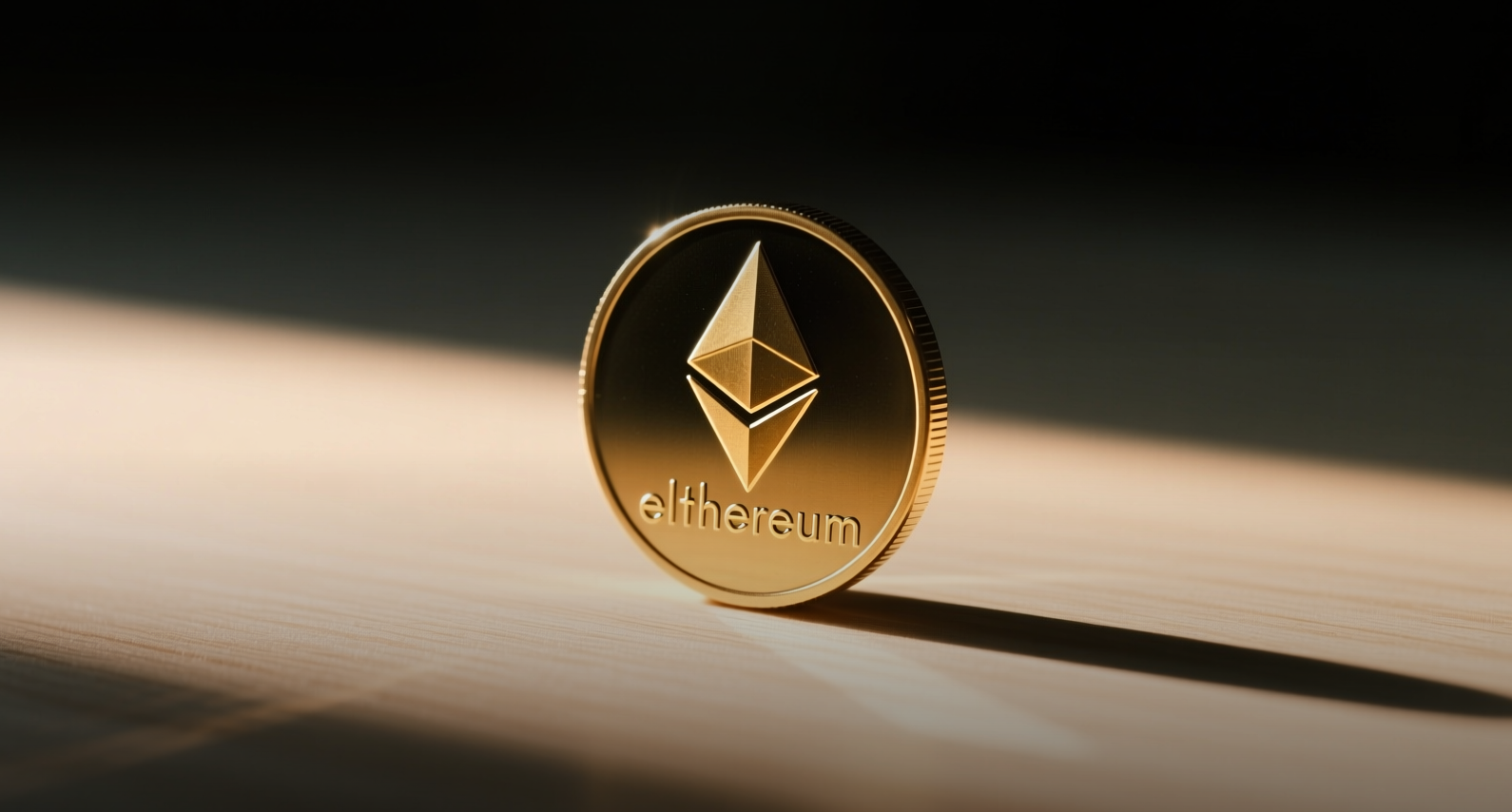 Robinhood lanza una cadena L2 de Ethereum mientras Arcus recauda 12,5 millones de dólares para futuros perpetuos