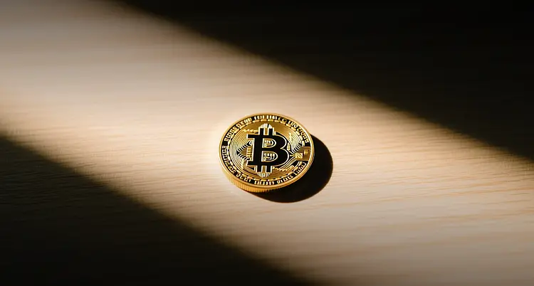 Robinhood launches Trump Accounts for children in 2026 partnership