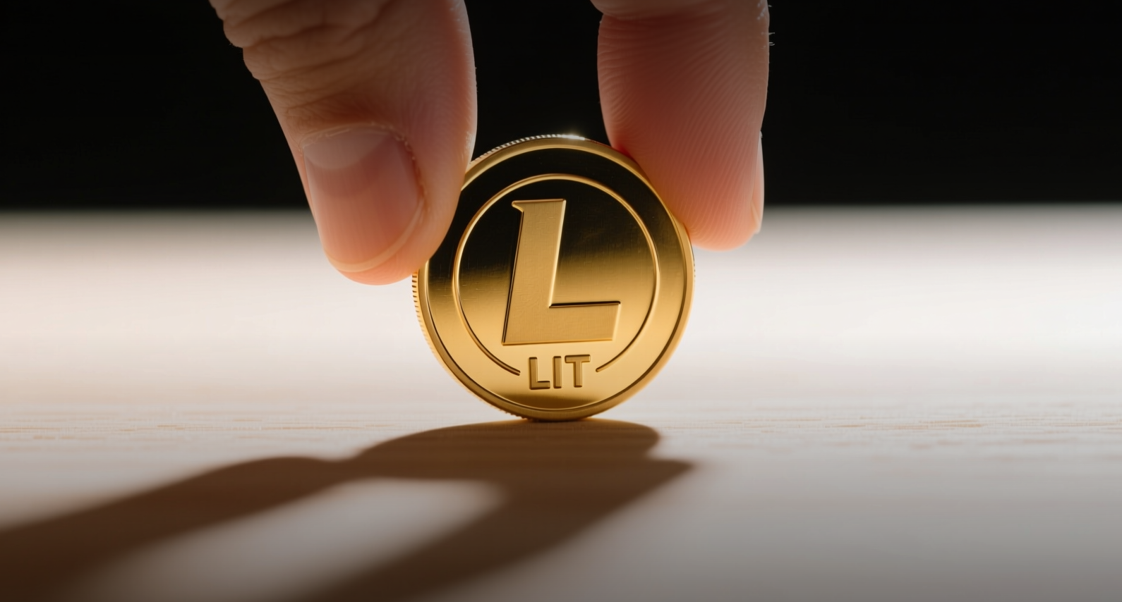 Robinhood perpetual futures deal with Lighter adds 13.5M users to DeFi derivatives