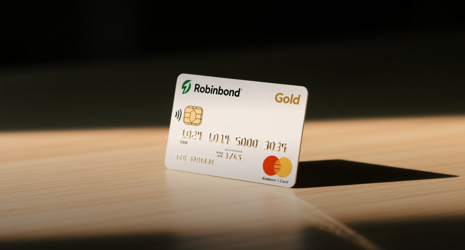 Robinhood posts record $1.31B revenue as event contracts surge 10x