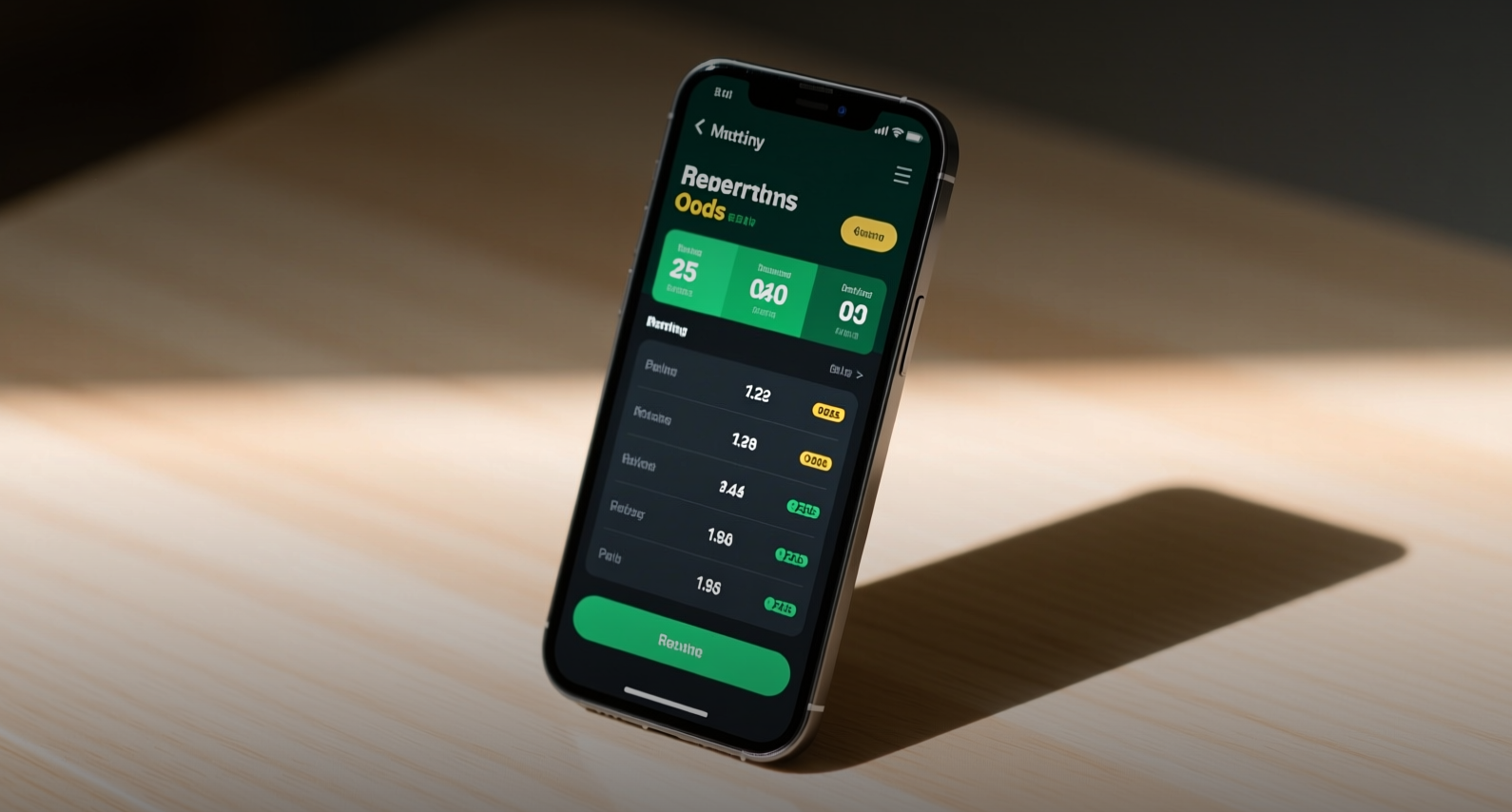 Robinhood 預測市場超越加密貨幣與股票，第二季營收達 13.1 億美元